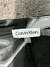 Calvin Klein Black 3/4 Sleeve Blouse Size 1X - photo 7