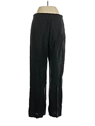 Athleta Active Pants (view 2)