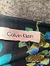 Calvin Klein Teal Sleeveless Blouse Size M (estimated) - photo 7
