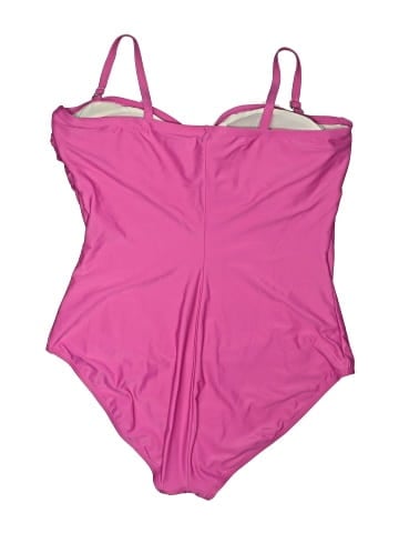 Always For Me One Piece Swimsuit (view 2)