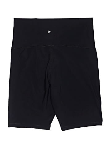 Active by Old Navy Athletic Shorts (view 2)