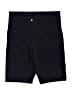 Active by Old Navy Solid Black Athletic Shorts Size L - photo 2