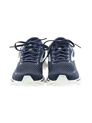 Brooks Sneakers (view 2)