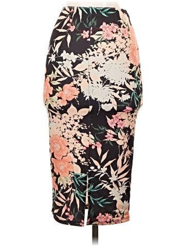Miss Selfridge Casual Skirt (view 2)