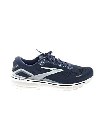 Brooks Sneakers (view 1)