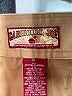 Caribbean Joe Tan Khakis Size 10 - photo 7