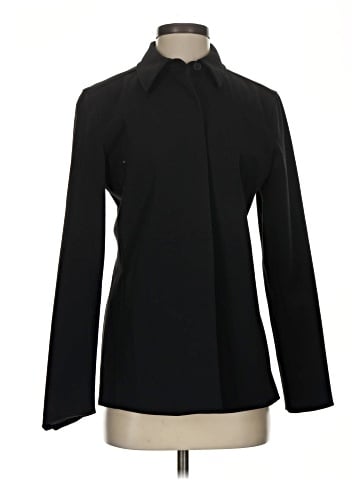 The Limited Coat (view 1)