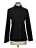 The Limited Black Coat Size S - photo 1