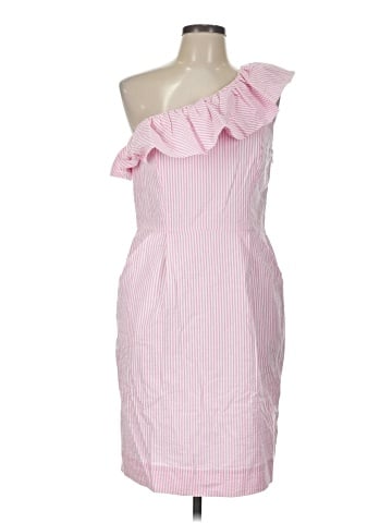 Jessica Howard Cocktail Dress (view 1)