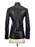Babaton Black Long Sleeve Blouse Size XXS - photo 2