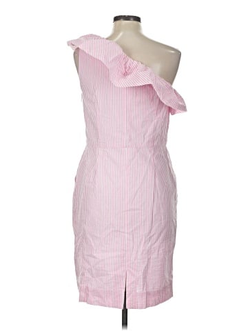 Jessica Howard Cocktail Dress (view 2)