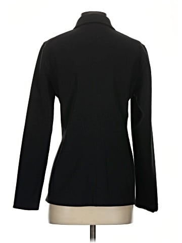 The Limited Coat (view 2)