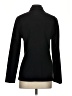 The Limited Black Coat Size S - photo 2