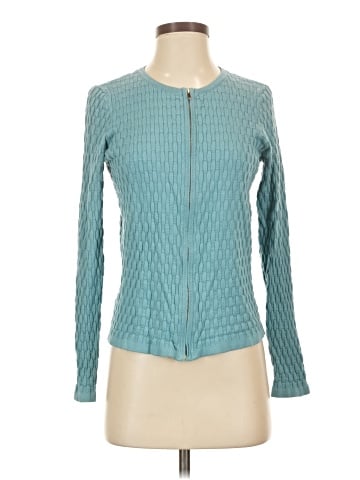 Ann Taylor Factory Cardigan (view 1)