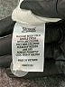 Crown & Ivy White Casual Pants Size 14 - photo 8