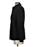 The Limited Black Coat Size S - photo 5
