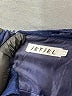 IEFIEL Blue Dress Size 12 - photo 3