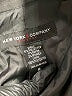 New York & Company Gray Blazer Size 8 - photo 6