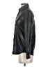 Babaton Black Long Sleeve Blouse Size XXS - photo 5