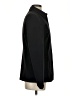 The Limited Black Coat Size S - photo 4