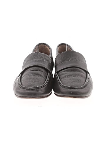 Madewell Flats (view 2)
