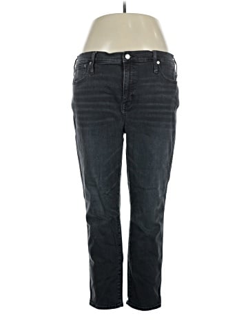 J.Crew Jeans (view 1)