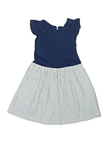 Carter's Dress (view 1)