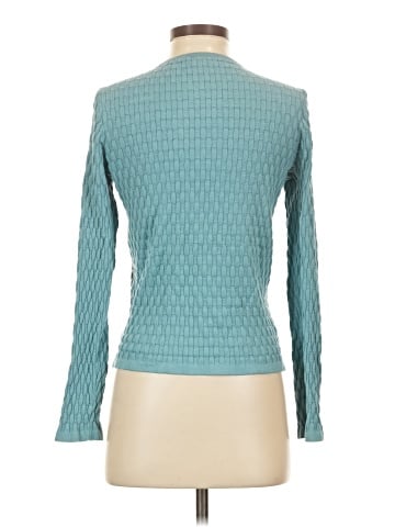 Ann Taylor Factory Cardigan (view 2)