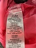 Carter's 100% Cotton Pink Dress Size Newborn - photo 4