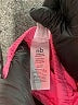 Carter's 100% Cotton Pink Dress Size Newborn - photo 6