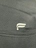 Fabletics Black Tank Top Size L - photo 7