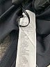 Fabletics Black Tank Top Size L - photo 8