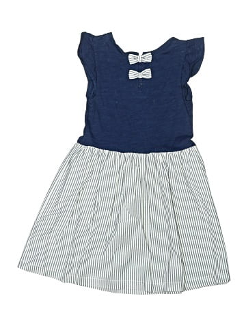 Carter's Dress (view 2)