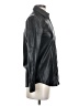 Babaton Black Long Sleeve Blouse Size XXS - photo 4