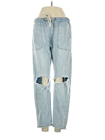 ONETEASPOON Jeans (view 1)