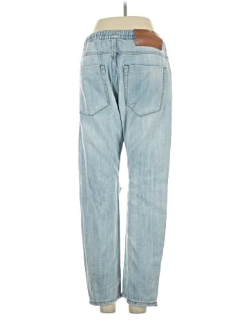 ONETEASPOON Jeans (view 2)