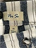 Per Se Silver Jeans Size 3X - photo 4