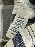 Per Se Silver Jeans Size 3X - photo 5