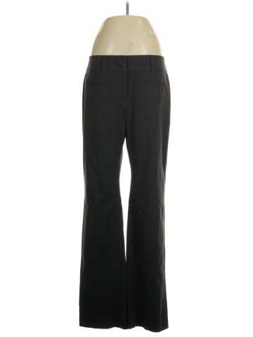 CAbi Dress Pants (view 1)