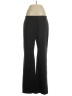 CAbi Black Dress Pants Size 12 - photo 1