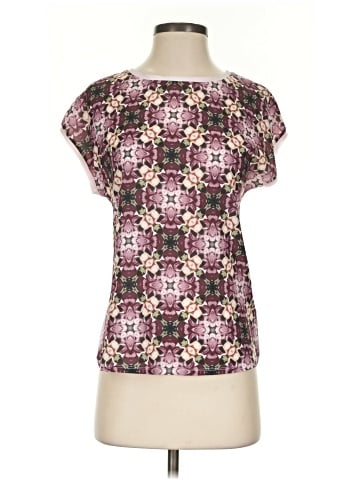 Ted Baker London Short Sleeve T-Shirt (view 1)