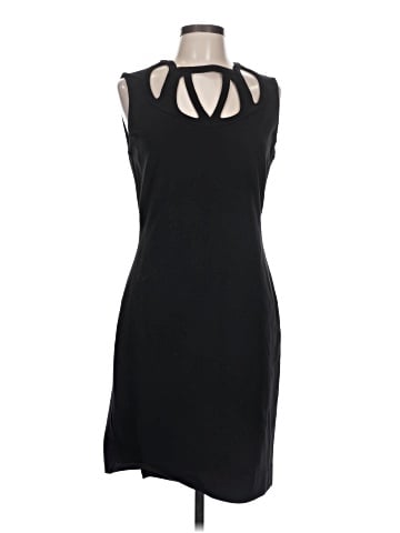 Diane von Furstenberg Cocktail Dress (view 1)