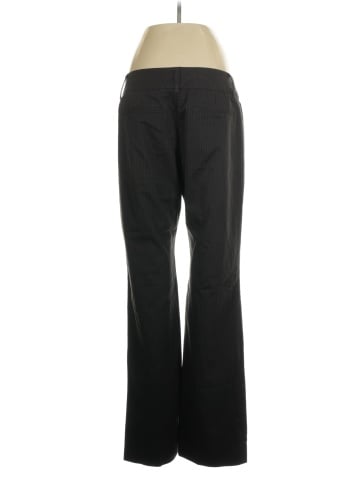 CAbi Dress Pants (view 2)