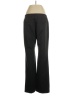 CAbi Black Dress Pants Size 12 - photo 2