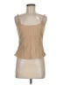 Divided by H&M Tan Tank Top Size M - photo 1