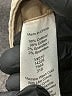 Coldwater Creek Solid Tan Khakis Size 22 - photo 5