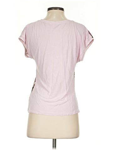 Ted Baker London Short Sleeve T-Shirt (view 2)