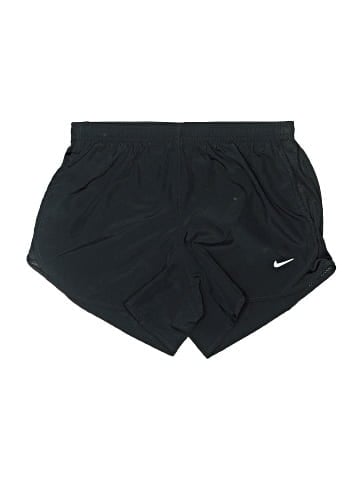 Nike Athletic Shorts (view 1)