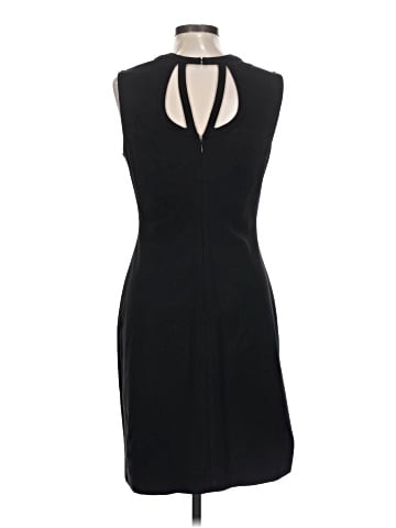 Diane von Furstenberg Cocktail Dress (view 2)