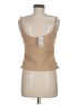 Divided by H&M Tan Tank Top Size M - photo 2
